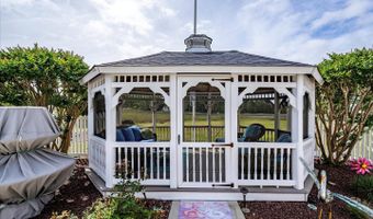 30944 HOLTS LANDING Rd, Dagsboro, DE 19939