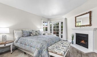8866 Bridle Run, Alpine, CA 91901