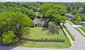 4701 GODDARD Ave, Orlando, FL 32804