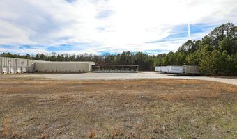 3200 S Reynolds Rd, Bauxite, AR 72011