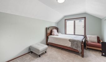 3124 Greenwood Rd, Ames, IA 50014