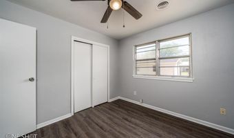 2117 Yorktown Dr, Abilene, TX 79603