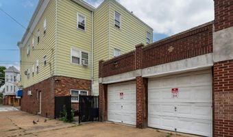 910-912 BROADWAY, Bayonne, NJ 07002
