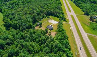 1640 US-Highway 412 E, Beech Bluff, TN 38313