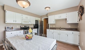 210 Sammy Dr, Avilla, IN 46710