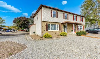 34 Denville St A, Barnegat, NJ 08005