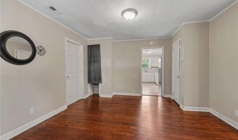 410 Kaye St, Archdale, NC 27263