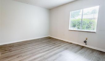 310 CHEROKEE Ct B, Altamonte Springs, FL 32701
