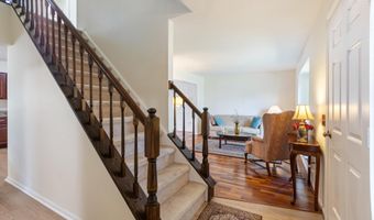 254 RUSHES Dr, Bear, DE 19701
