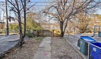 3402 ELMLEY Ave, Baltimore, MD 21213