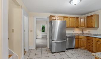 11 Chadwick St 11, Acton, MA 01720