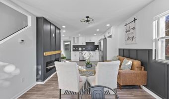 13014 6TH St, Bowie, MD 20720