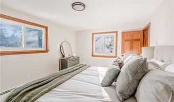 37 Phillip St, Coventry, RI 02816