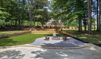 40 Crowe Rd, Alpharetta, GA 30004