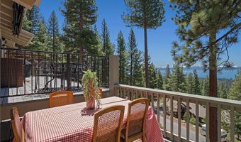 400 Fairview Blvd 20, Incline Village, NV 89451