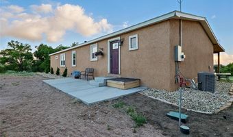 52825 E Highway 50, Boone, CO 81025