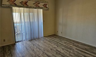 2022 Merrill Ln 5A, Bullhead City, AZ 86442