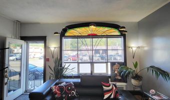 402 MORGANTOWN Rd, Reading, PA 19611