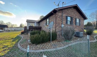 6969 KY Hwy 639 S, Albany, KY 42602