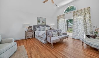 23192 Piney Creek Dr, Athens, AL 35613
