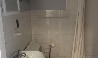 311 HARLEM Ln, Baltimore, MD 21228