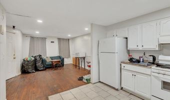 99 Lark St, Albany, NY 12210