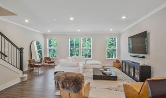 733 ANNAPOLIS NECK Rd D, Annapolis, MD 21403