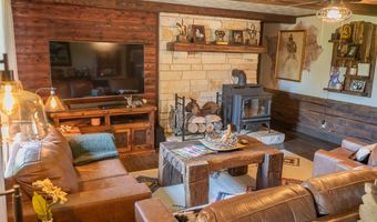 1247 Waldon Rd, Battiest, OK 74722