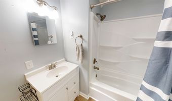 1712 Coffman St, Barboursville, WV 25504