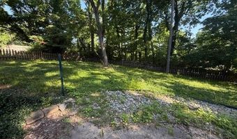 5776 Kensington Ridge Dr, Anderson Twp., OH 45230