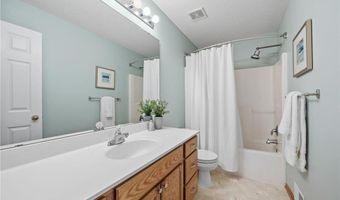 9258 Tyne Ln, Inver Grove Heights, MN 55077