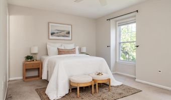 505 BAY DALE Ct, Arnold, MD 21012