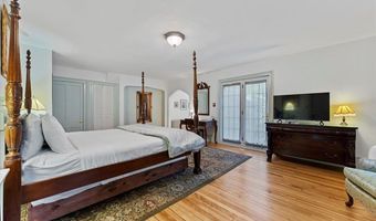 3888-3904 VT Route 7A, Arlington, VT 05250