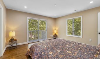 16112 BARNESVILLE Rd, Boyds, MD 20841