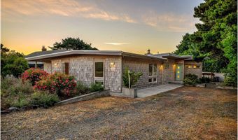 31969 SHANKS Ln, Arch Cape, OR 97102