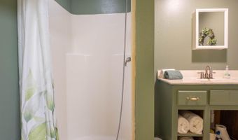 363 County Road 234, Alton, MO 65606