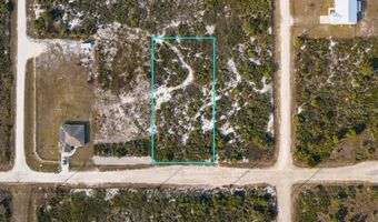 1028 S LANDRY Rd, Avon Park, FL 33825