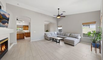 29426 N 51ST Pl, Cave Creek, AZ 85331