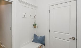 202 S Legacy Way, Andover, KS 67002