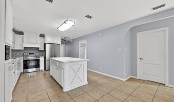 731 Veronika St, Alamo, TX 78516
