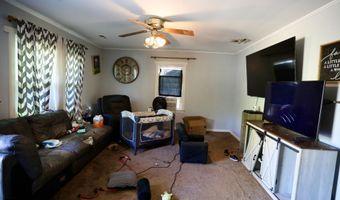 12905 Us 15-501 Hwy N 12905, Aberdeen, NC 28315