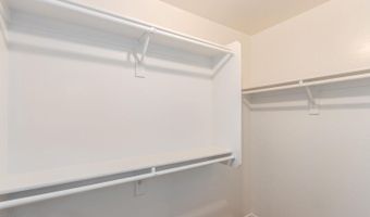 25025 W DOVE MESA Dr, Buckeye, AZ 85326