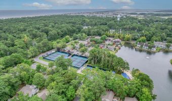 39045 LAKESHORE Ct 53074, Bethany Beach, DE 19930
