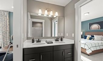 3762 Kinsley Blvd, Ann Arbor, MI 48105