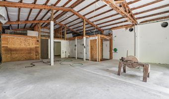 24124 S JEAN Way, Beavercreek, OR 97004