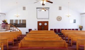 14145 Wintzell Ave S, Bayou La Batre, AL 36509