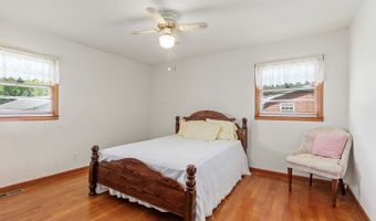 299 Sunland Dr 23, Andrews, NC 28906