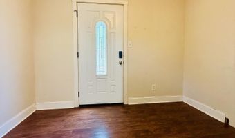 118 W Fulton St, Alcoa, TN 37701
