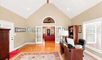 121 Stagecoach Dr, Alvaton, KY 42122