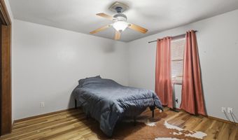 29310 County Rd. 452, Alva, OK 73717